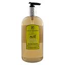 [TR/085255] Trumper - Vloeibare Handzeep - Lime & Thea Tree - 500ml
