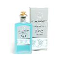 [TR/124114] Trumper - Skye - Eau de toilette - 100ml