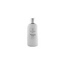 [TR/142217] Trumper - Soin nourrissant sans parfum - 100ml