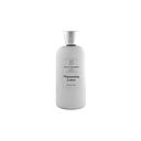 [TR/142224] Trumper - Fragrance Free skin food - 200ml