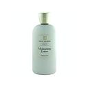 [TR/142255] Trumper - Fragrance Free skin food - 500ml