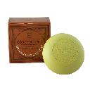 [TR/077038-1] Trumper - Spanish Leather - Savon à main - 75g