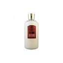 [TR/149223] Trumper - Spanish Leather Skin Food - 200ml