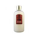 [TR/149254] Trumper - Spanish Leather - Soin Nourrissant - 500ml