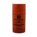 [TR/117000] Trumper - Spanish Leather - Stick Déo - 75ml