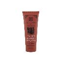 [TR/098477] Trumper - Spanish Leather - Shaving cream tube - 75g