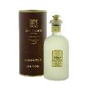 [TR/153114] Trumper - Wellington - Cologne - 100ml