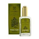 [TR/176151] Trumper - Wild Fern - Cologne - 50ml