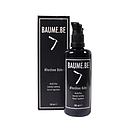 [BBE/43701] Baume.be - Aftershave Balm - 100ml