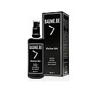 [BBE/43791] Baume.be - Baume après rasage - 100ml (6 pièces)