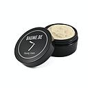 [BBE/43702] Baume.be - Scheercrème - 200ml