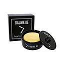 [BBE/43704] Baume.be - Shaving soap in ceramic bowl - 125g