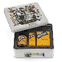[PR/400380] Proraso - Kit Barbe - Wood and Spice
