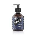 [PR/400751] Proraso - Beard Shampoo - Azur & Lime - 200ml