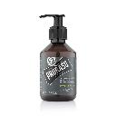 [PR/400752] Proraso - Shampoing à Barbe - Cypress & Vetyver - 200ml