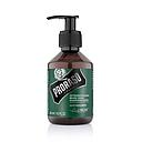 [PR/400753] Proraso - Shampoing à Barbe - Refresh - 200ml