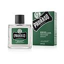 [PR/400373] Proraso - Beard Balm - Refresh - 100ml