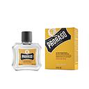 [PR/400370] Proraso - Beard Balm - Wood & Spice - 100ml