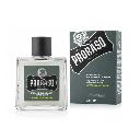 [PR/400372] Proraso - Baume à barbe - Cypress & Vetyver - 100ml