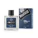 [PR/400371] Proraso - Baardbalsem - Azur & Limoen - 100ml