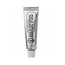 [MAR/411013] Marvis - White Mint Toothpaste - 10ml