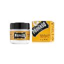 [PR/400761] Proraso - Moustache Wax - 15ml