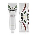[PR/400511] Proraso - Crème à raser - Peaux sensibles - 150ml