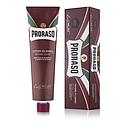 [PR/400512] Proraso - Scheerschuim - Sandelhout - 150ml