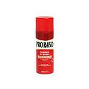 [PR/00089] Proraso - Rood Scheerschuim - 400ml