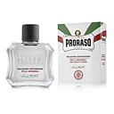 [PR/400581] Proraso - After Shave Balsem - Sensitive - 100ml