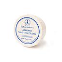 [TA/01002] Taylor - Almond -  Shaving cream - 150g