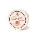 [TA/01012] Taylor - Cedarwood - Shaving cream - 150g