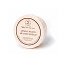 [TA/01001] Taylor - Bois de santal -  Crème à raser - 150g