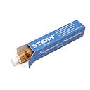 [ST/378] Stern - Cire à Moustache - 13ml
