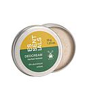 [MU/ES_DEO] Muehle - ESSENTIALS - Déo Crème - 35g