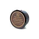 [TA/00997] Taylor - Tobacco Leaf - Shaving Cream - 150g