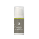 [MU/AS_AV] Muehle - Aloé Vera - Baume hydratant après rasage - 100ml
