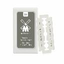 [MU/K1] Muehle - Safety Razor Blades