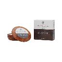 [TH/00554] Truefitt - Bois de santal savon à barbe - 100g