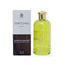 [TH/00556] Truefitt - Bois de santal gel douche - 200ml