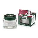 [PR/400500] Proraso - Crème de pré rasage - Menthol - 100ml