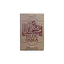 [OS/BPO] Osma - Pierre d'Alun - 75g