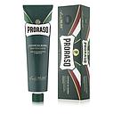 [PR/400510] Proraso - Crème à raser - Menthol - 150ml