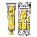 [MAR/411169] Marvis - Rambas tandpasta - 75ml