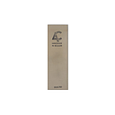 [COT/106] Selected Belgian Coticule Stone (12,5 x 4 cm)