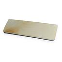 [COT/210] Belgian Coticule Stone Standard (17,5 x 5 cm)