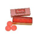 [CP/GS007] Savons d'invités Favorito - 15 x 10g