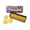 [CP/GS010] Rivalente gastzeepjes - 15 x 10g