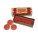 [CP/GS011] Lelite Guest Soap - 15 x 10g