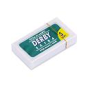 [DB/14] Derby - Lames de rasoirs